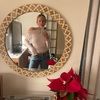 anne_burchett1